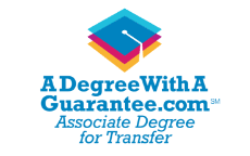 A Degree with a Guarantee