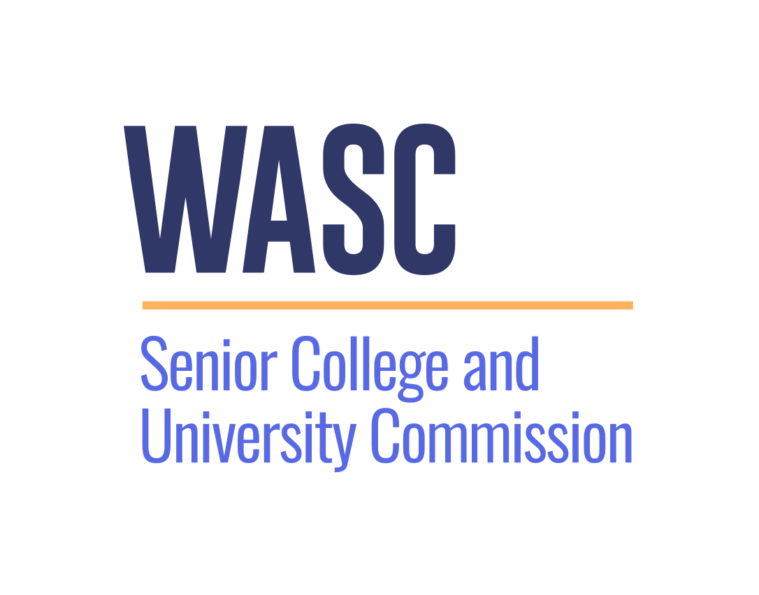 WSCUC